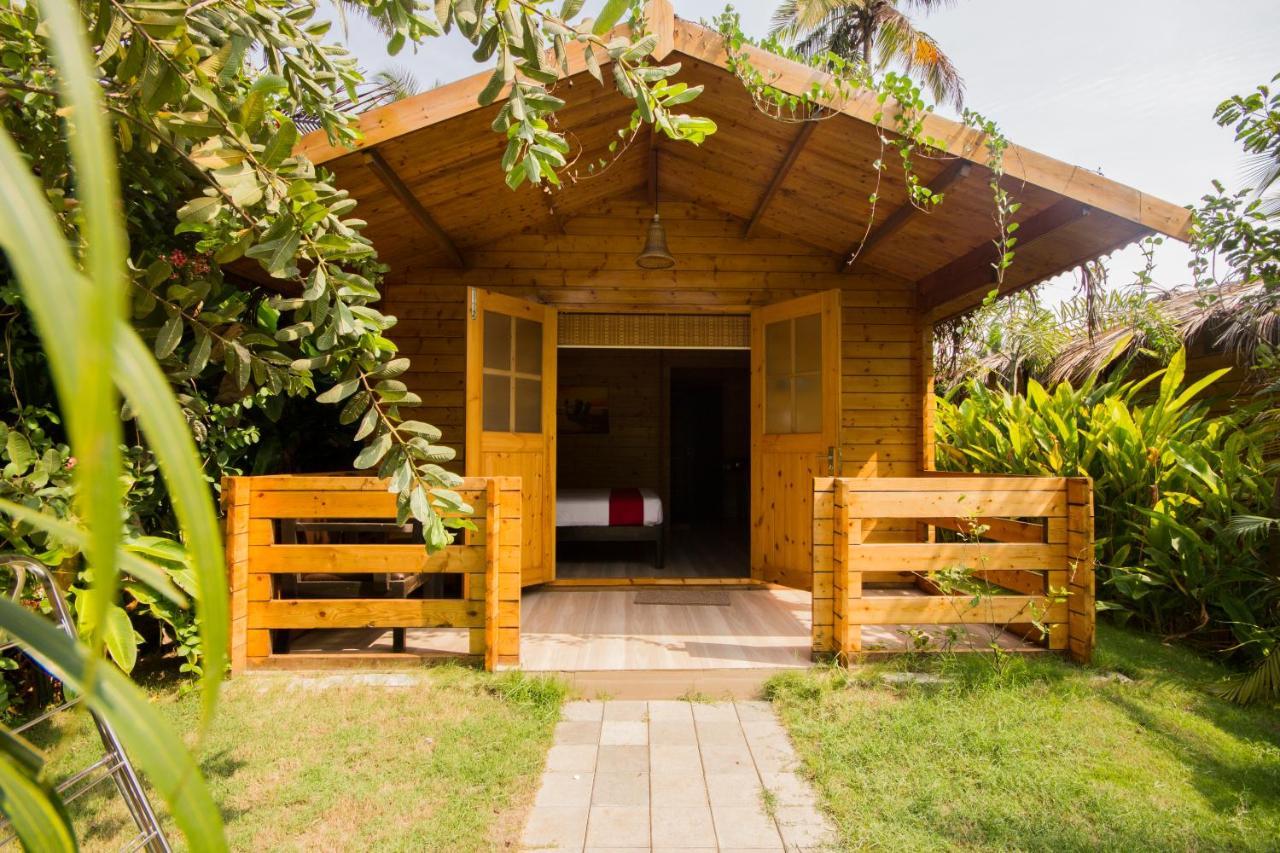 Resort Majestic Comfort 3*