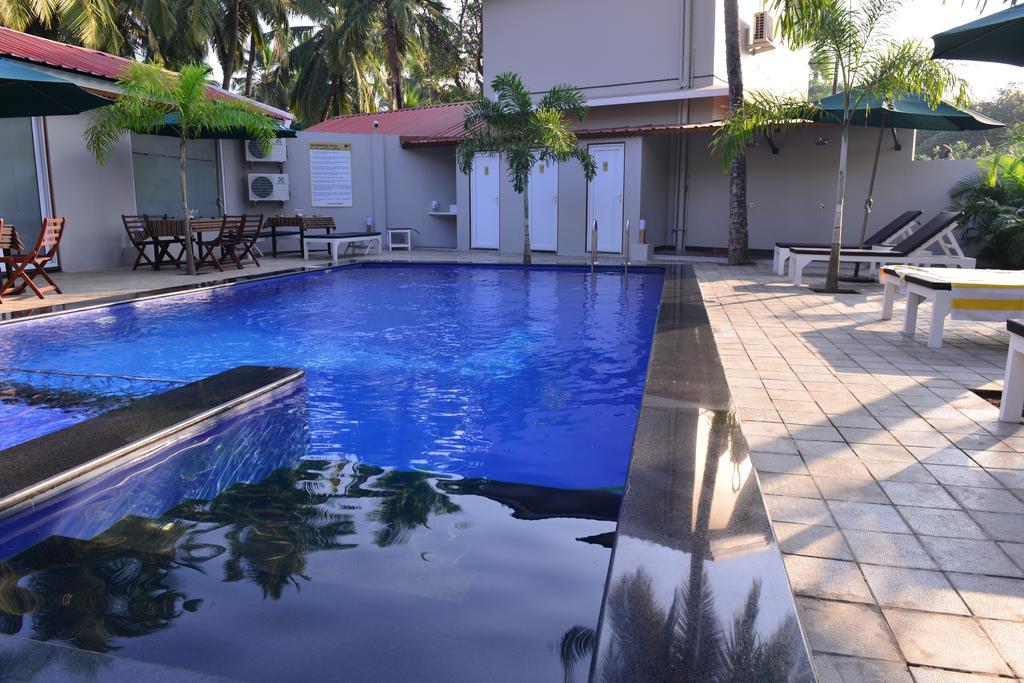 Majestic Comfort 3*