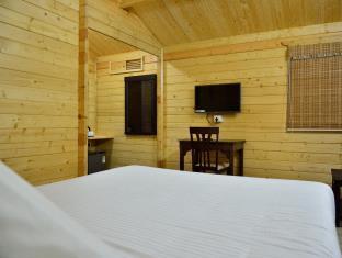Resort Majestic Comfort Varca