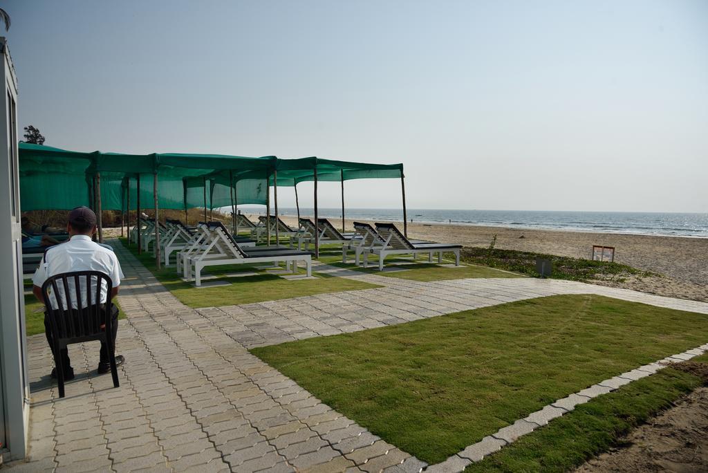 Resort Majestic Comfort 3*