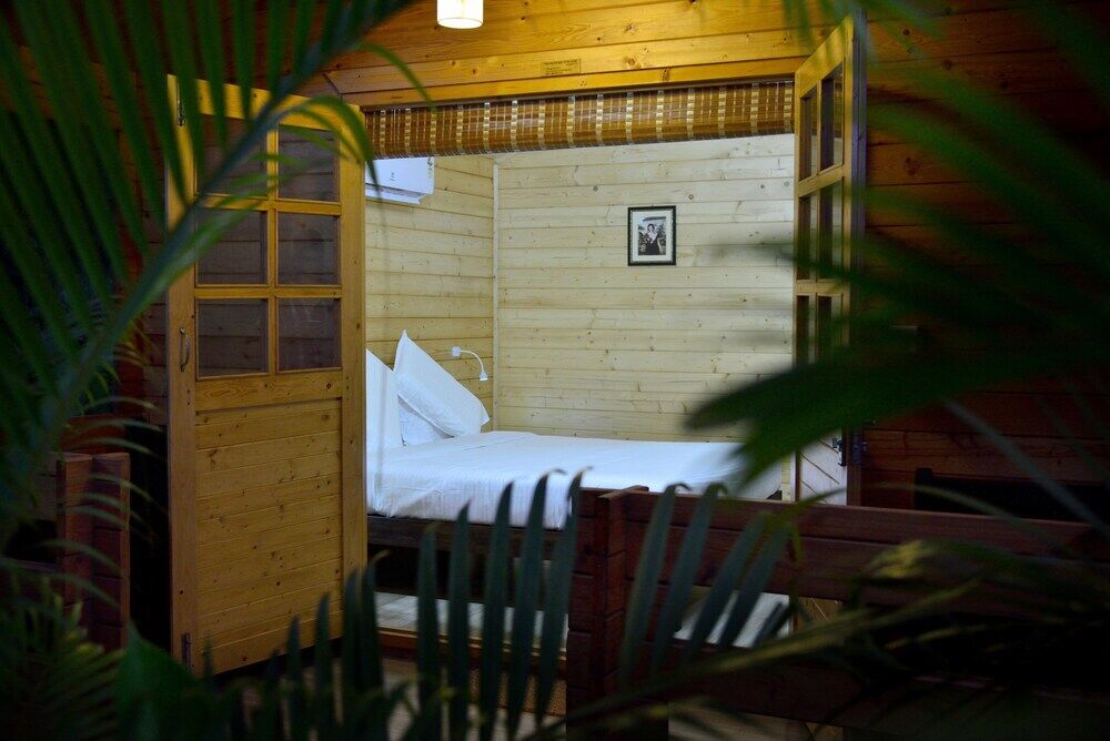 Majestic Comfort 3*